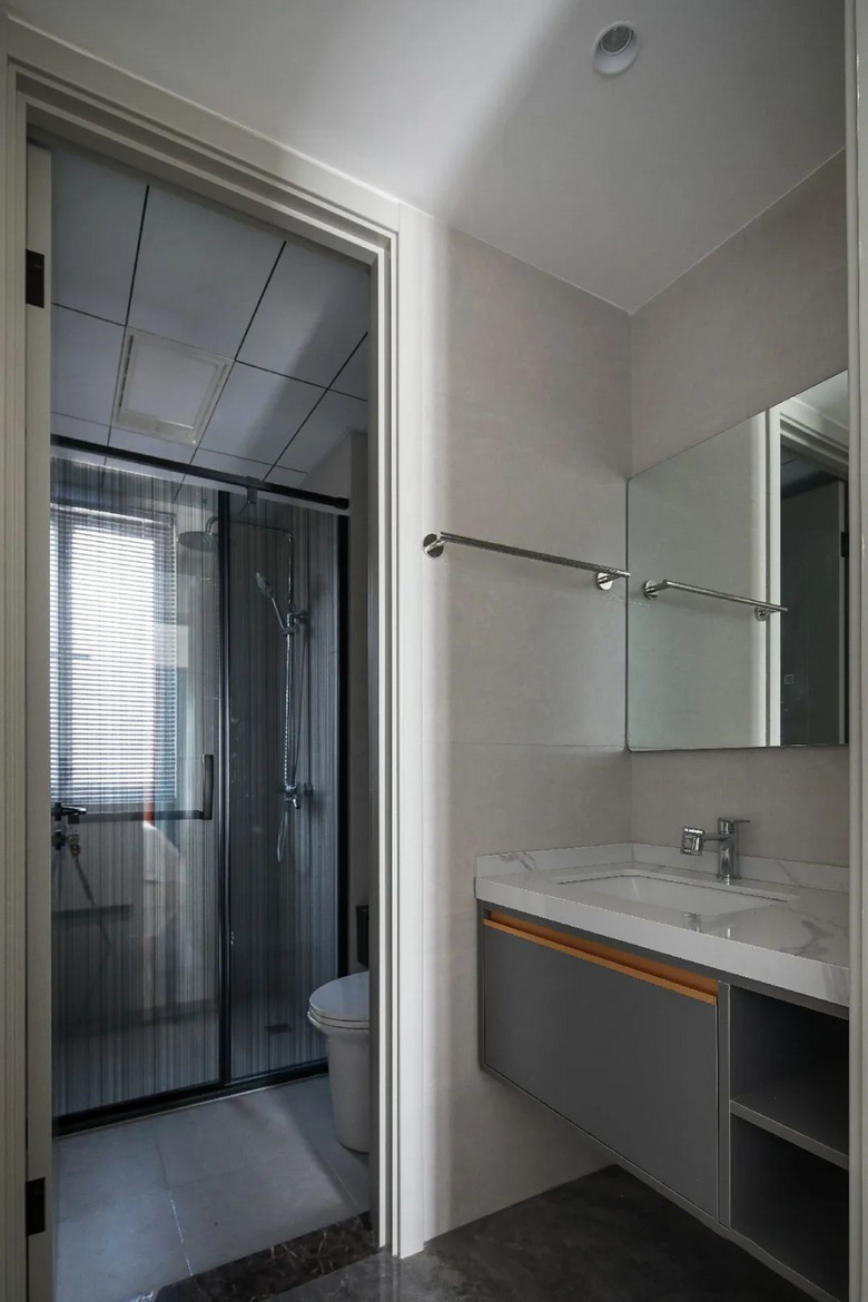 103�O�ִ��磬���Ų���+����̨+ǿ���ɣ���ס30��Ҳ���壡