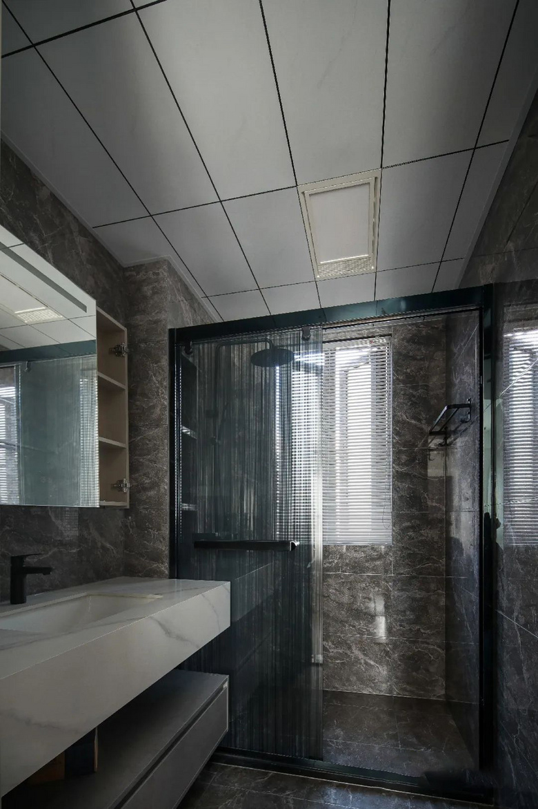 103�O�ִ��磬���Ų���+����̨+ǿ���ɣ���ס30��Ҳ���壡