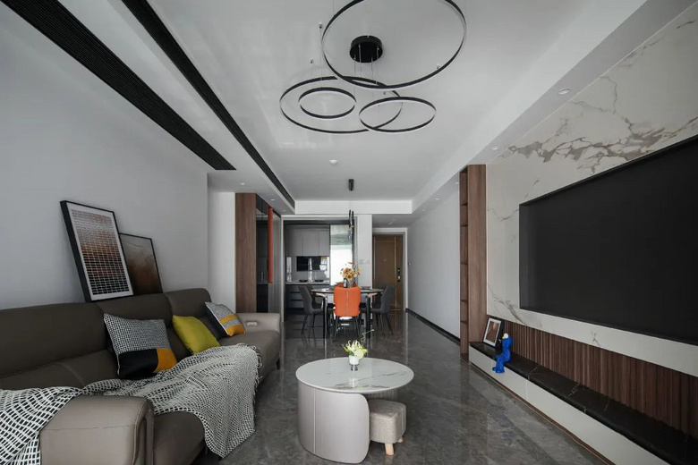 103�O�ִ��磬���Ų���+����̨+ǿ���ɣ���ס30��Ҳ���壡