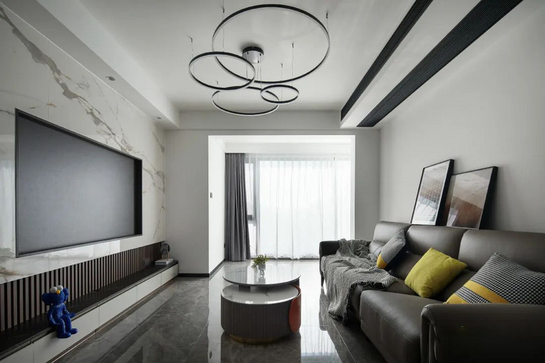 103�O�ִ��磬���Ų���+����̨+ǿ���ɣ���ס30��Ҳ���壡