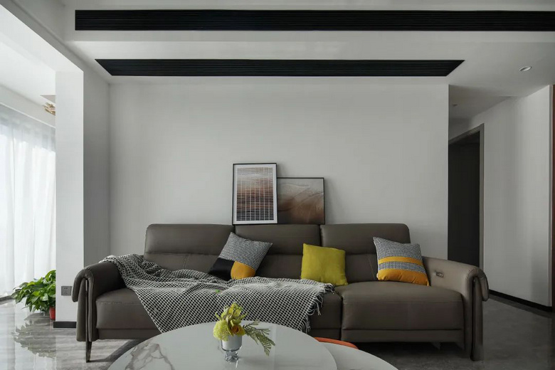 103�O�ִ��磬���Ų���+����̨+ǿ���ɣ���ס30��Ҳ���壡