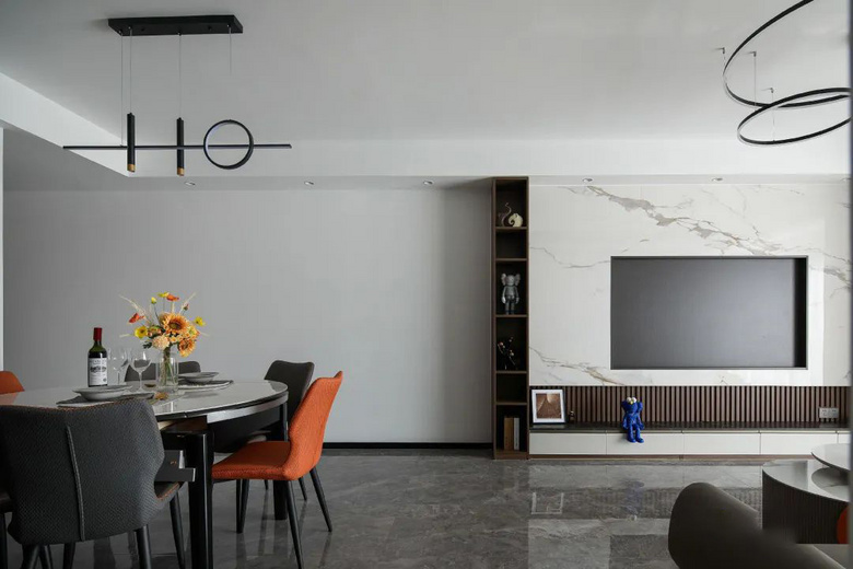 103�O�ִ��磬���Ų���+����̨+ǿ���ɣ���ס30��Ҳ���壡