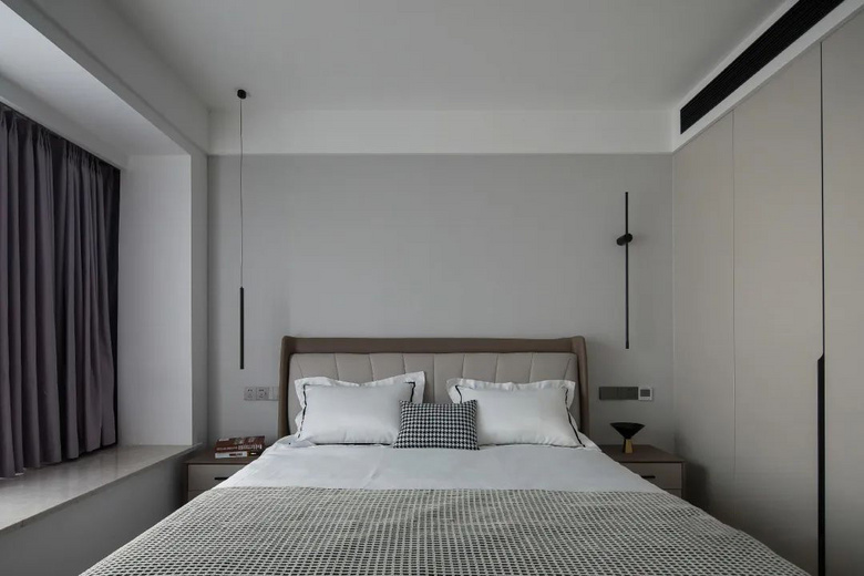 103�O�ִ��磬���Ų���+����̨+ǿ���ɣ���ס30��Ҳ���壡