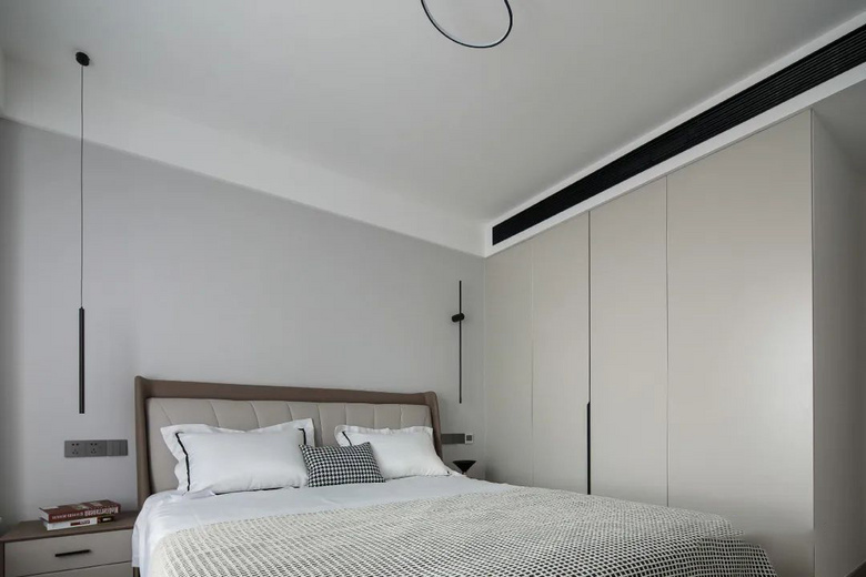 103�O�ִ��磬���Ų���+����̨+ǿ���ɣ���ס30��Ҳ���壡