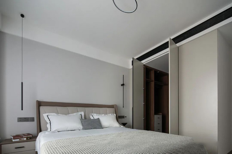 103�O�ִ��磬���Ų���+����̨+ǿ���ɣ���ס30��Ҳ���壡