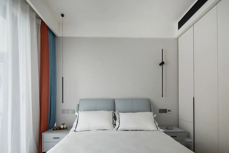 103�O�ִ��磬���Ų���+����̨+ǿ���ɣ���ס30��Ҳ���壡