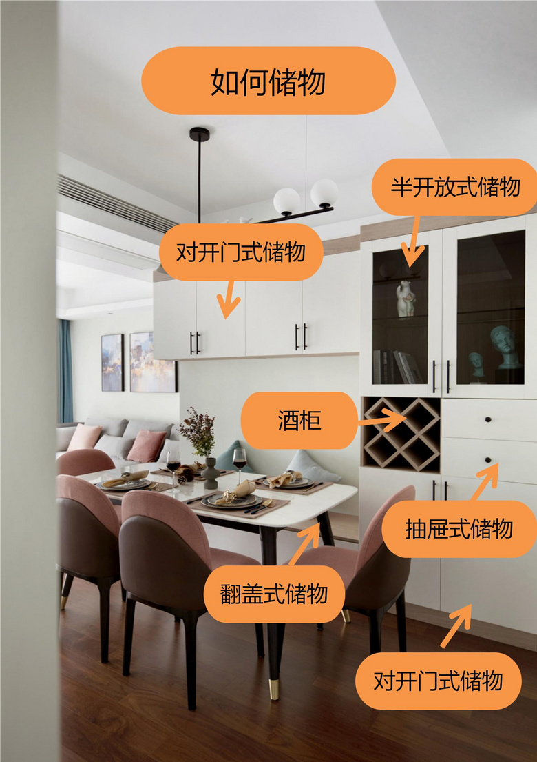 �����ԡ�������쳬ʡ�ռ�Ĳ���������