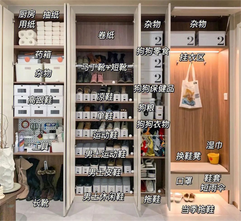 ���Ҿ����ɡ��������ʣ�����Ǯ��С���ߣ��̻�0.5�O�ļ��߽��䣨1?