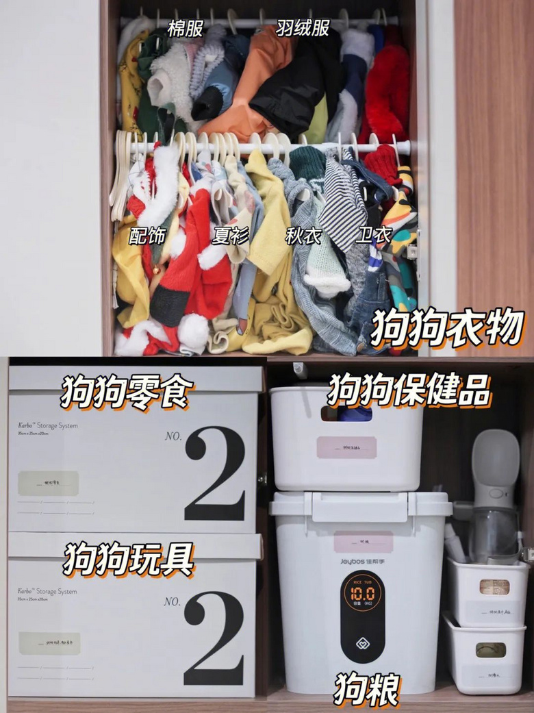 ���Ҿ����ɡ��������ʣ�����Ǯ��С���ߣ��̻�0.5�O�ļ��߽��䣨1?