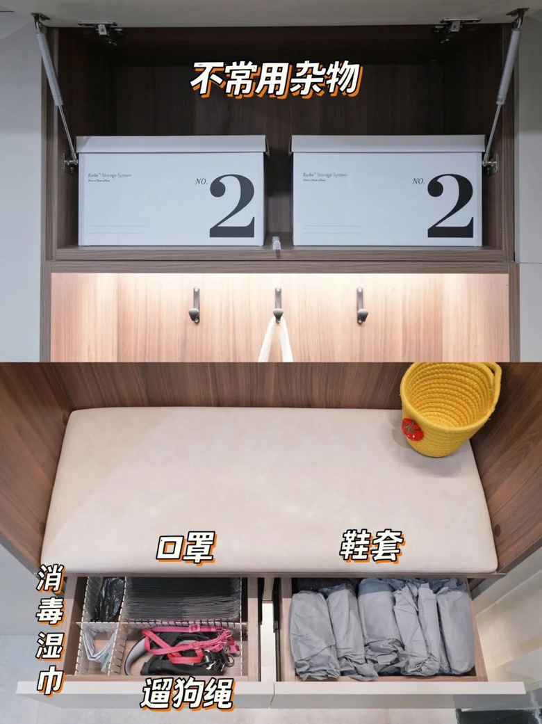 ���Ҿ����ɡ��������ʣ�����Ǯ��С���ߣ��̻�0.5�O�ļ��߽��䣨1?