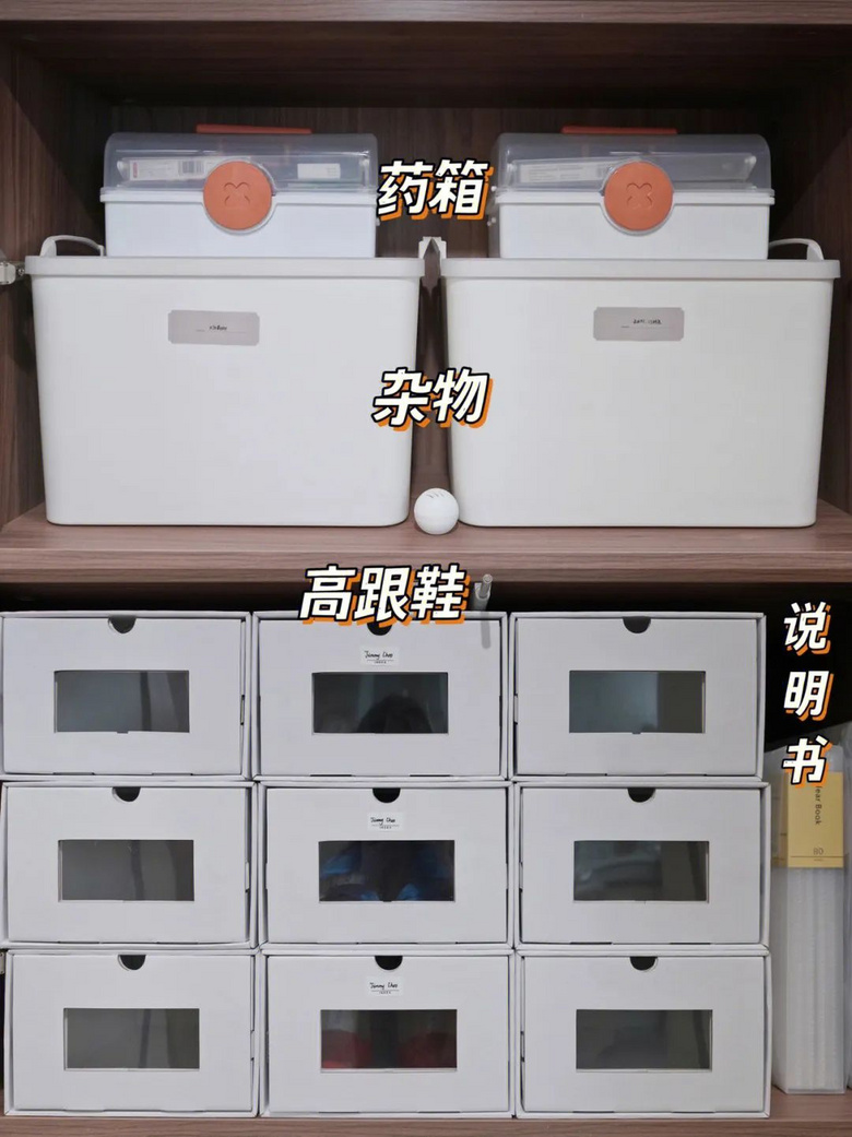 ���Ҿ����ɡ��������ʣ�����Ǯ��С���ߣ��̻�0.5�O�ļ��߽��䣨1?