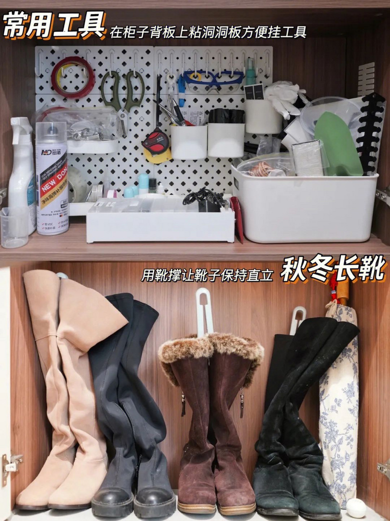 ���Ҿ����ɡ��������ʣ�����Ǯ��С���ߣ��̻�0.5�O�ļ��߽��䣨1?