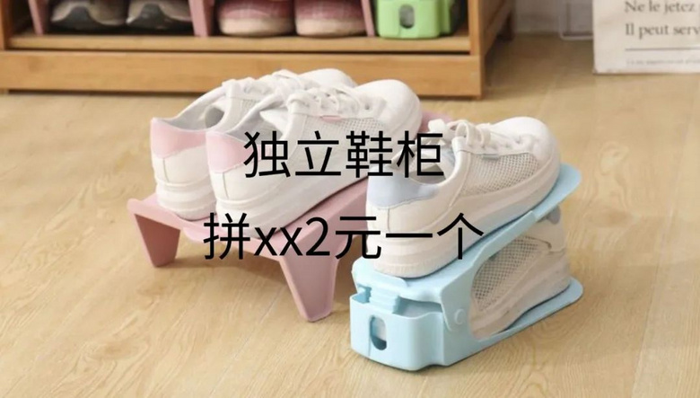 ���Ҿ����ɡ��������ʣ�����Ǯ��С���ߣ��̻�0.5�O�ļ��߽��䣨1?