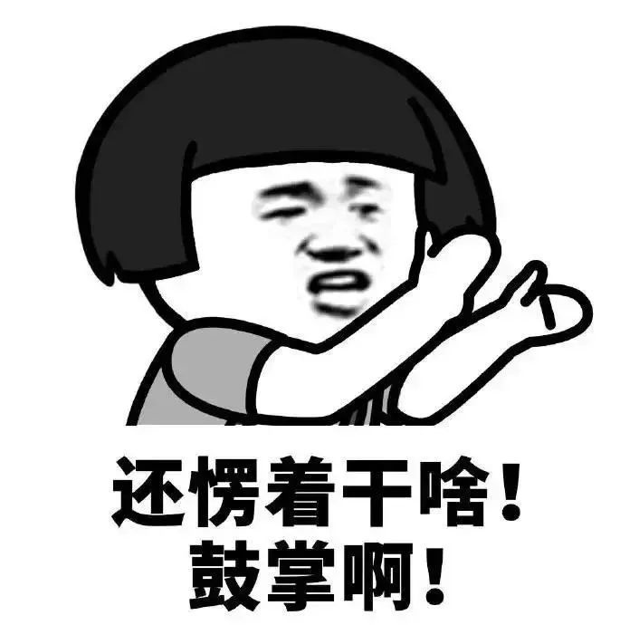 ���Ҿ����ɡ��������ʣ�����Ǯ��С���ߣ��̻�0.5�O�ļ��߽��䣨1?