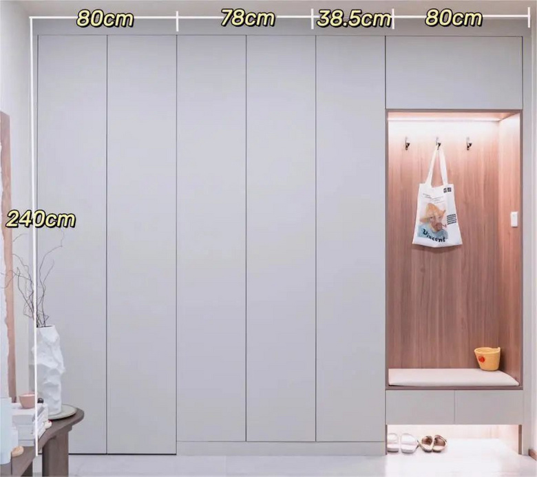 ���Ҿ����ɡ��������ʣ�����Ǯ��С���ߣ��̻�0.5�O�ļ��߽��䣨1?