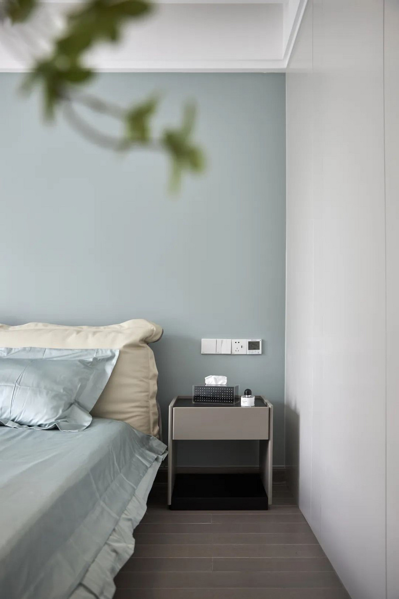 ����װ�ĵ���ͨ�̣��Ϳ����Դ�