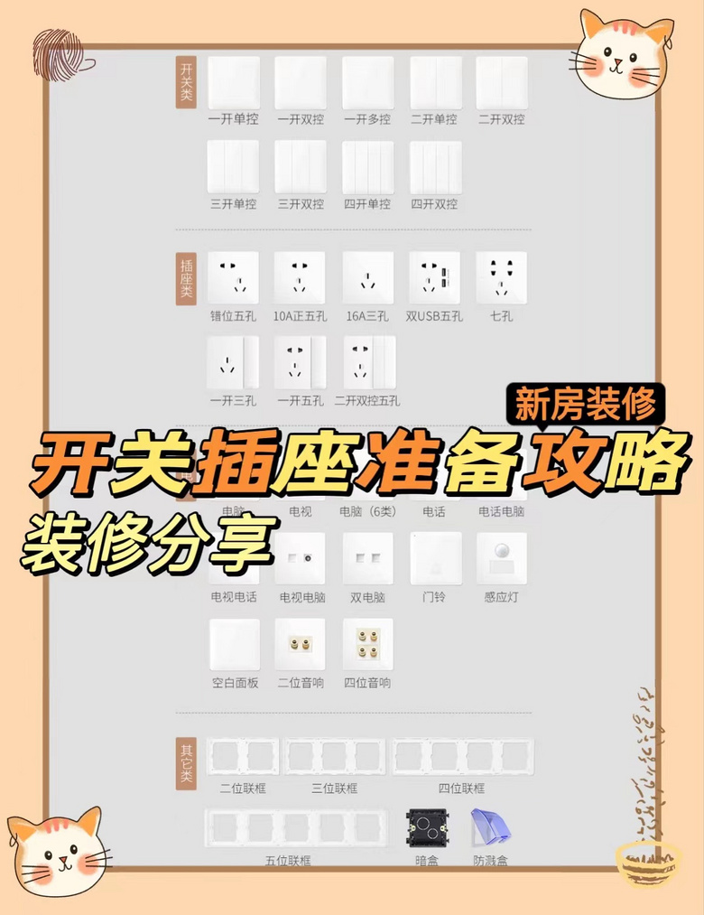 ���·�װ�޹��ԡ����ز���׼��ƪ������װ׼û��