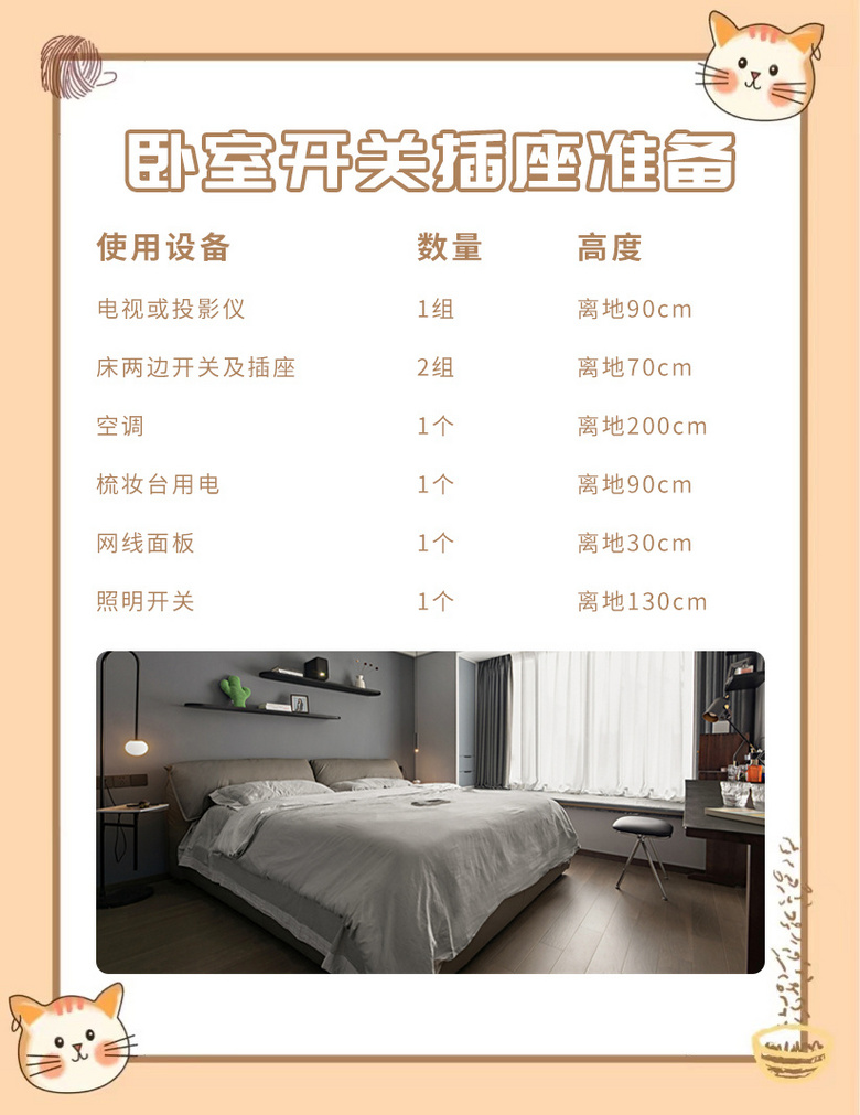 ���·�װ�޹��ԡ����ز���׼��ƪ������װ׼û��