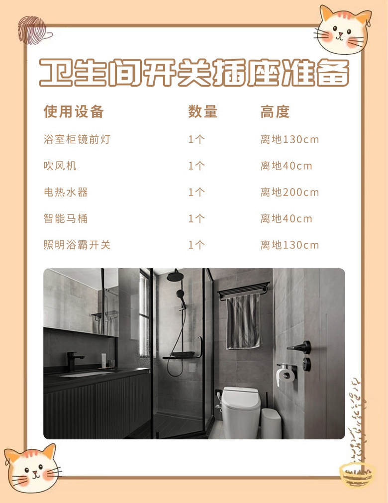 ���·�װ�޹��ԡ����ز���׼��ƪ������װ׼û��