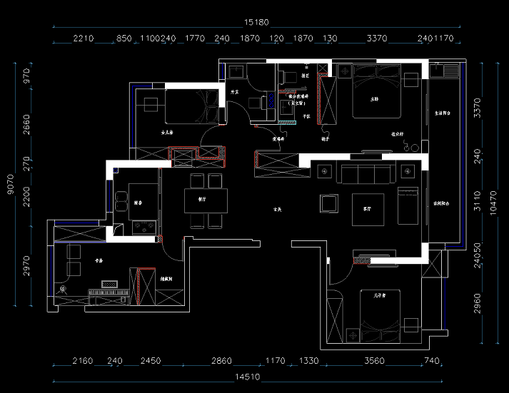 ���120�O�ļҳ����ִ��磬�ּ��ʫ�黭��