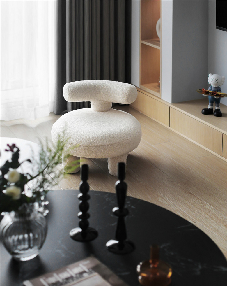 ���120�O�ļҳ����ִ��磬�ּ��ʫ�黭��