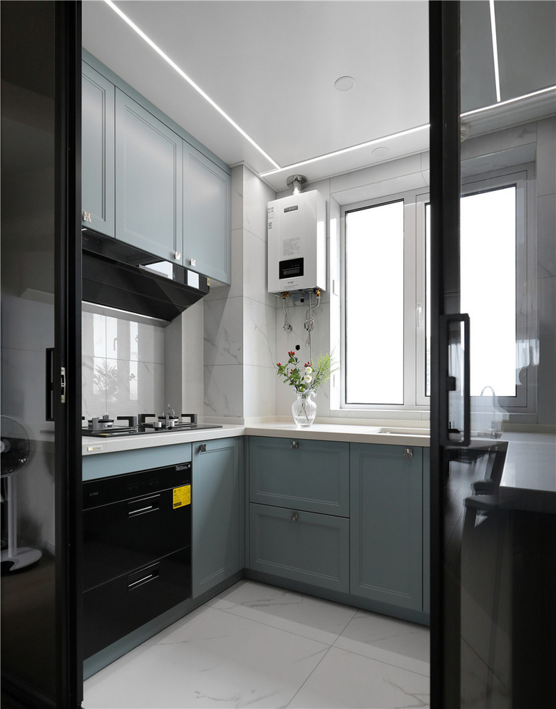 ���120�O�ļҳ����ִ��磬�ּ��ʫ�黭��