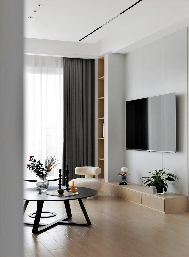 ���120�O�ļҳ����ִ��磬�ּ��ʫ�黭��