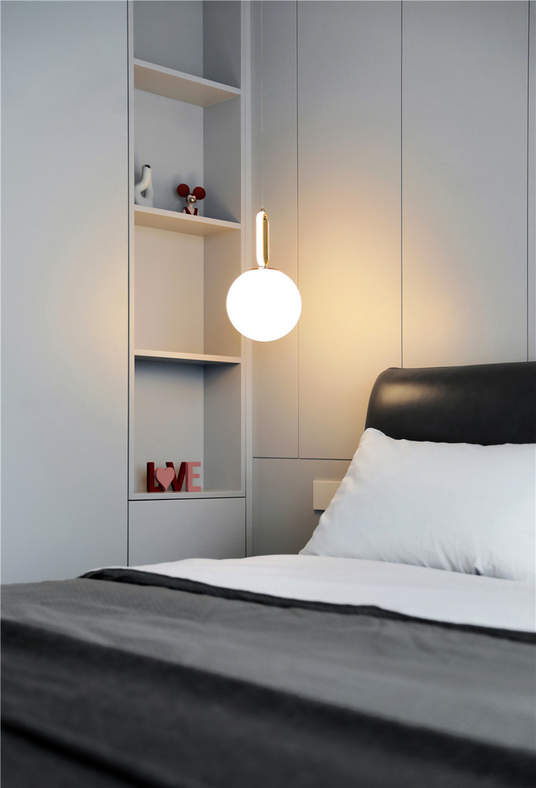 ���120�O�ļҳ����ִ��磬�ּ��ʫ�黭��