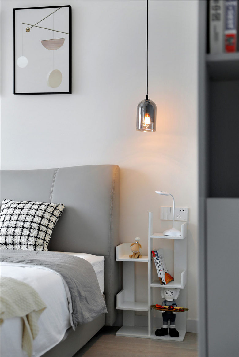 ���120�O�ļҳ����ִ��磬�ּ��ʫ�黭��