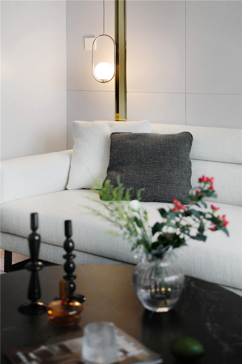 ���120�O�ļҳ����ִ��磬�ּ��ʫ�黭��