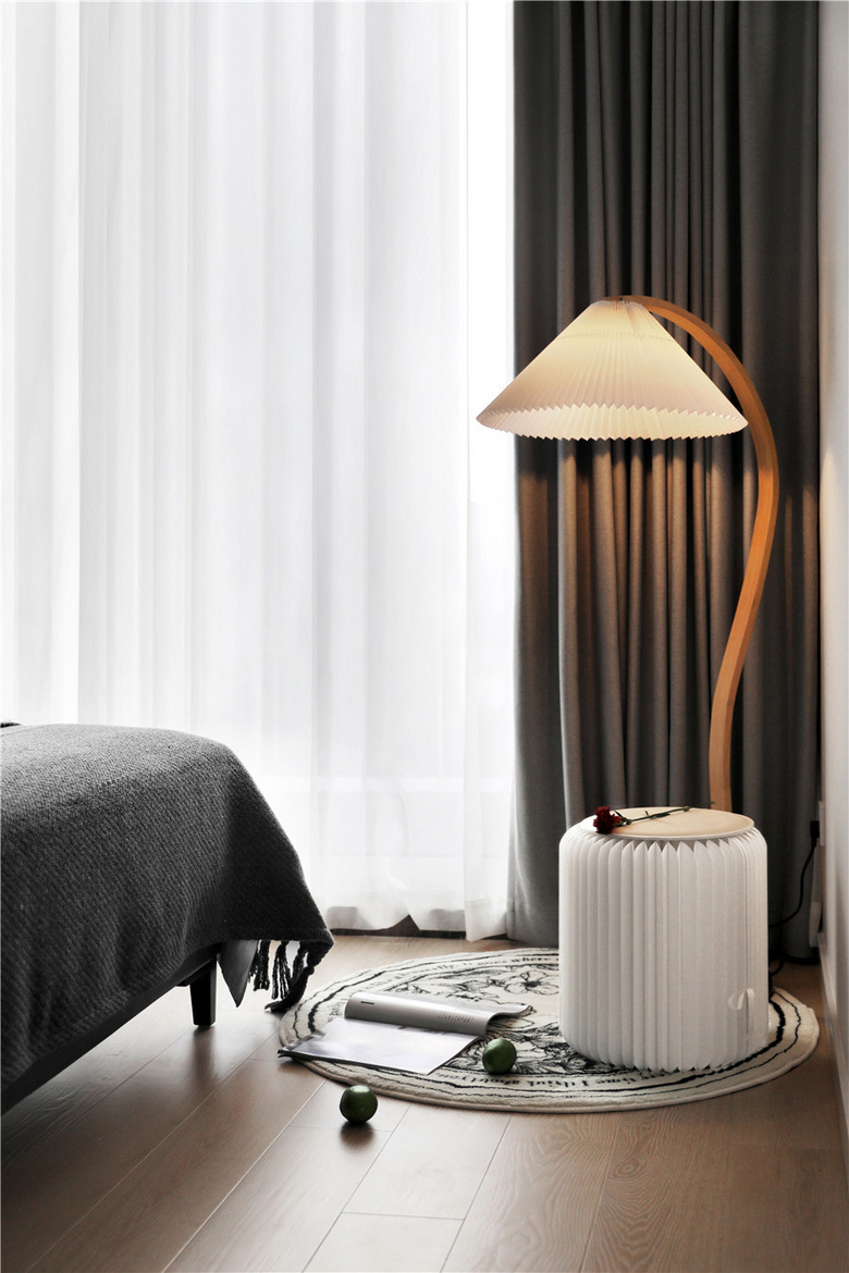 ���120�O�ļҳ����ִ��磬�ּ��ʫ�黭��