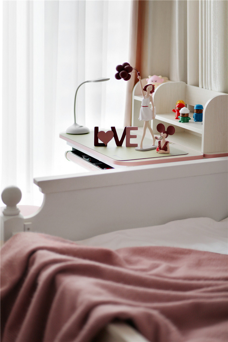 ���120�O�ļҳ����ִ��磬�ּ��ʫ�黭��