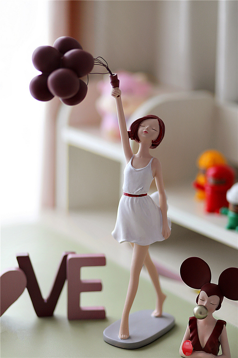 ���120�O�ļҳ����ִ��磬�ּ��ʫ�黭��