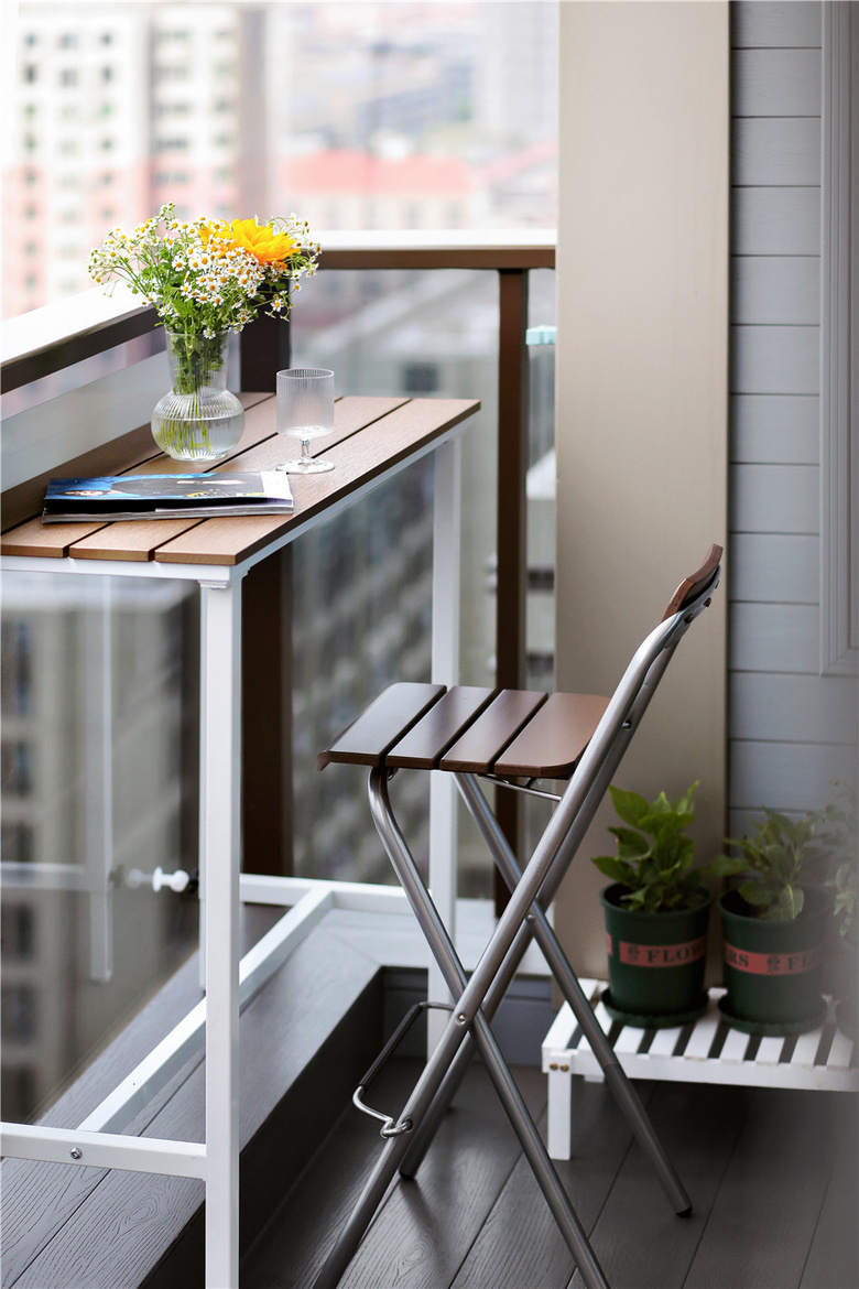 ���120�O�ļҳ����ִ��磬�ּ��ʫ�黭��