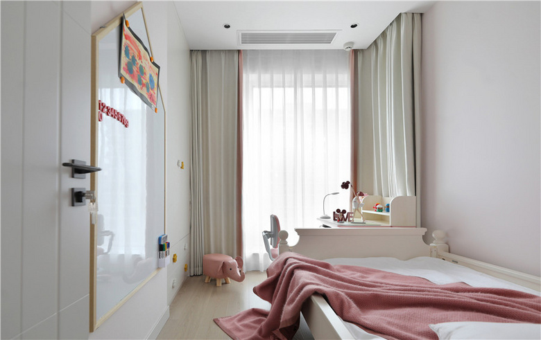 ���120�O�ļҳ����ִ��磬�ּ��ʫ�黭��