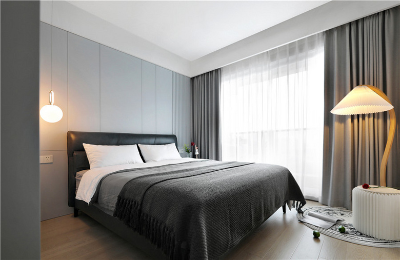 ���120�O�ļҳ����ִ��磬�ּ��ʫ�黭��