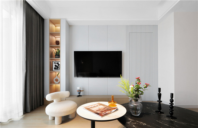 ���120�O�ļҳ����ִ��磬�ּ��ʫ�黭��