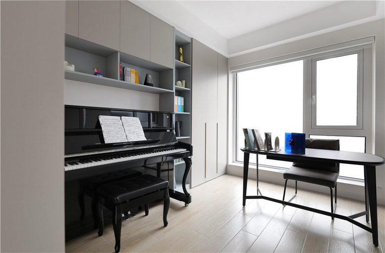 ���120�O�ļҳ����ִ��磬�ּ��ʫ�黭��