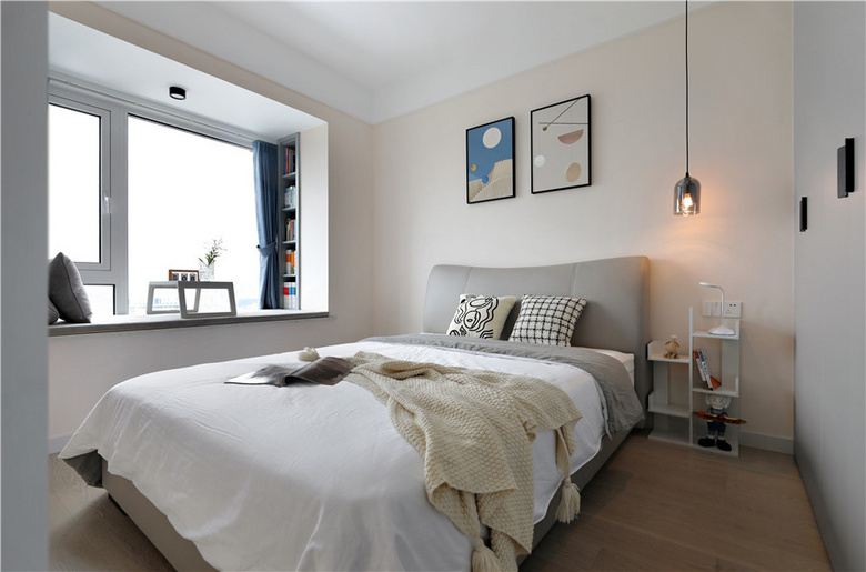 ���120�O�ļҳ����ִ��磬�ּ��ʫ�黭��