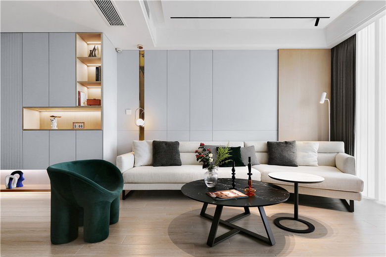 ���120�O�ļҳ����ִ��磬�ּ��ʫ�黭��