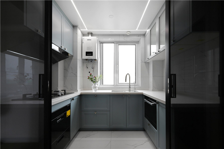 ���120�O�ļҳ����ִ��磬�ּ��ʫ�黭��