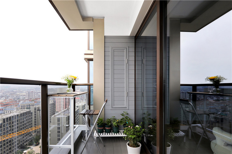 ���120�O�ļҳ����ִ��磬�ּ��ʫ�黭��