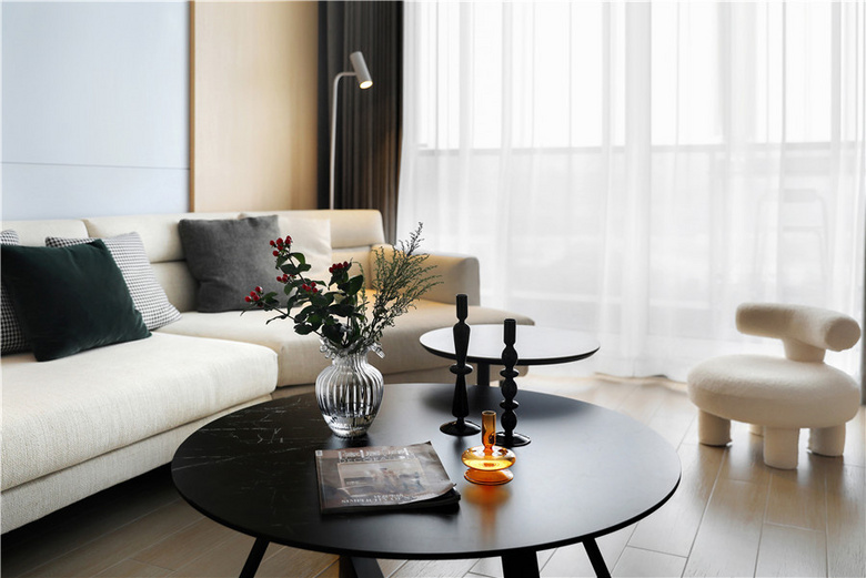 ���120�O�ļҳ����ִ��磬�ּ��ʫ�黭��