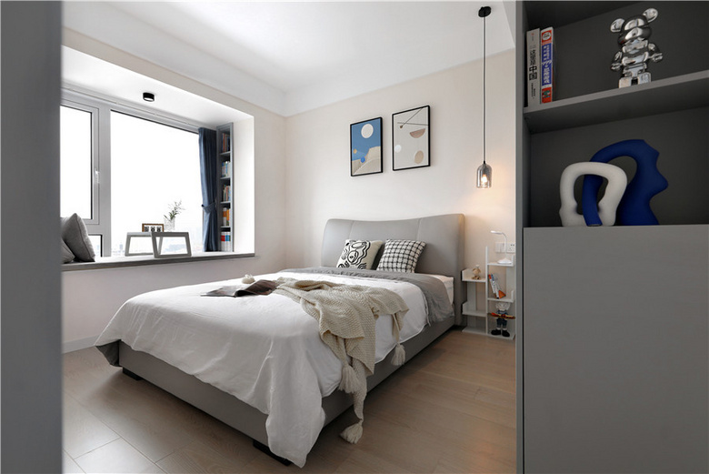 ���120�O�ļҳ����ִ��磬�ּ��ʫ�黭��