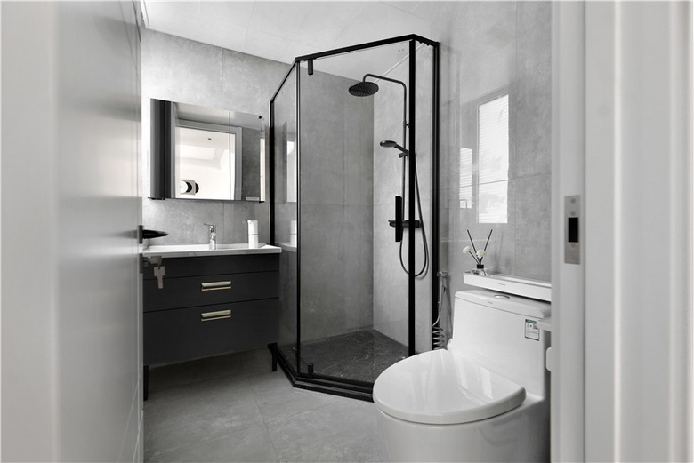 ���120�O�ļҳ����ִ��磬�ּ��ʫ�黭��