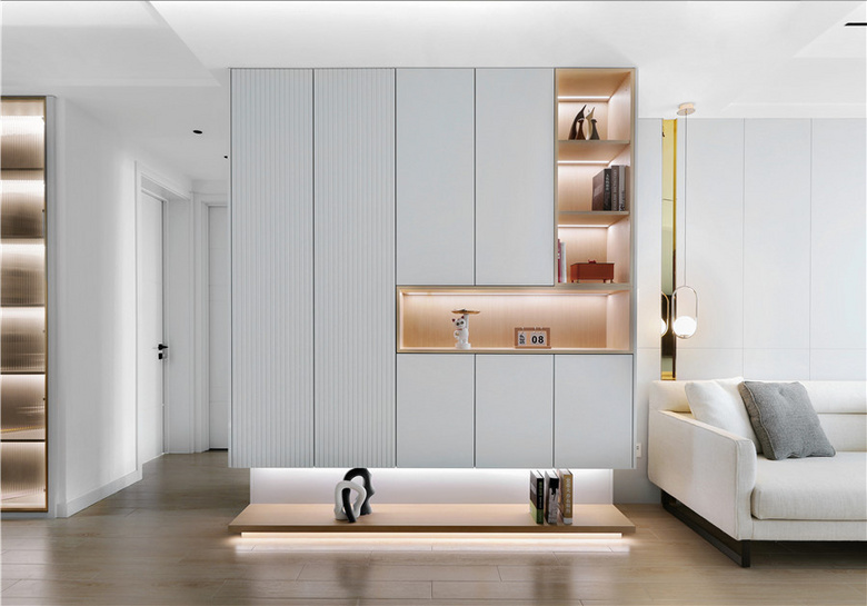 ���120�O�ļҳ����ִ��磬�ּ��ʫ�黭��