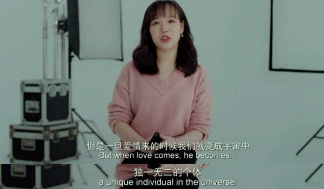 出軌未遂,他倆也算真愛嗎?