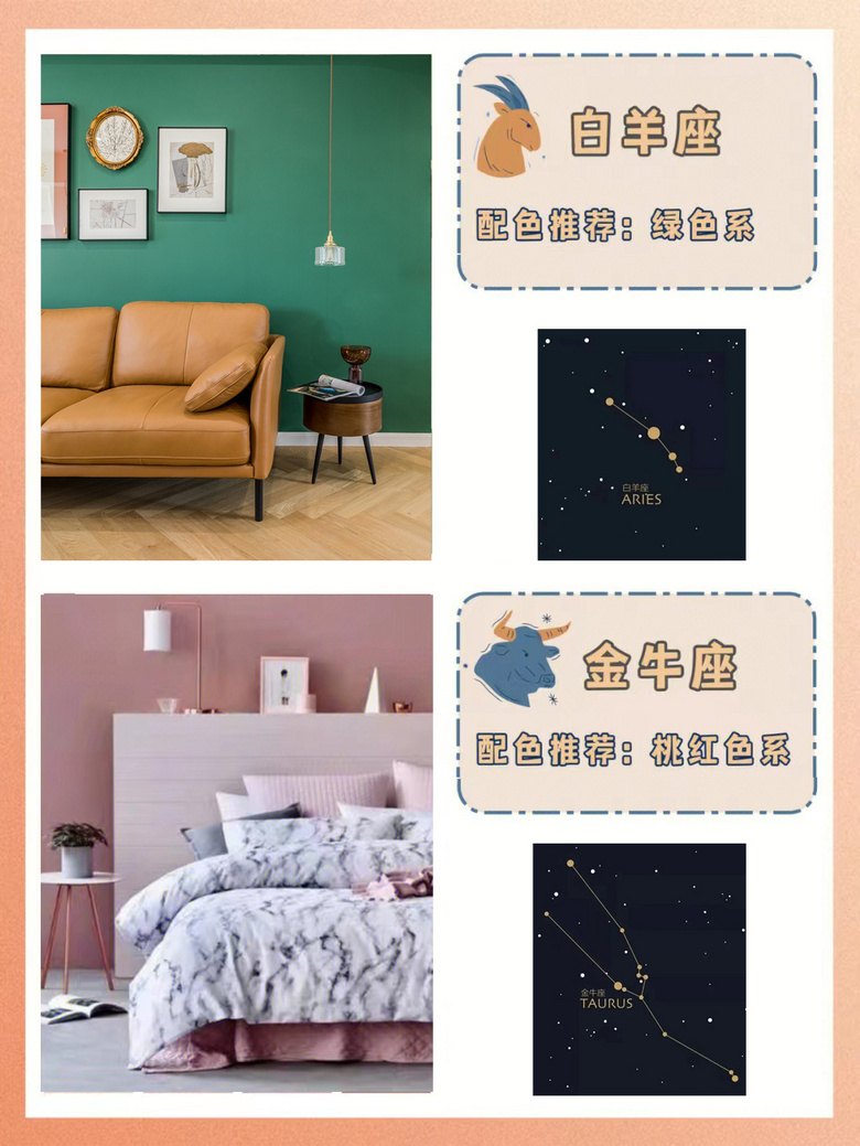 ʮ���������ʺϵġ�װ����ɫ�������Ƽ�