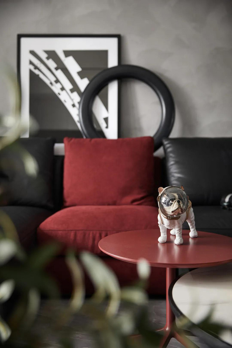 114�O ���ص�ɫ��+�Ϳ��Ĳ��ʣ����츻�й����ԵĿռ䡣