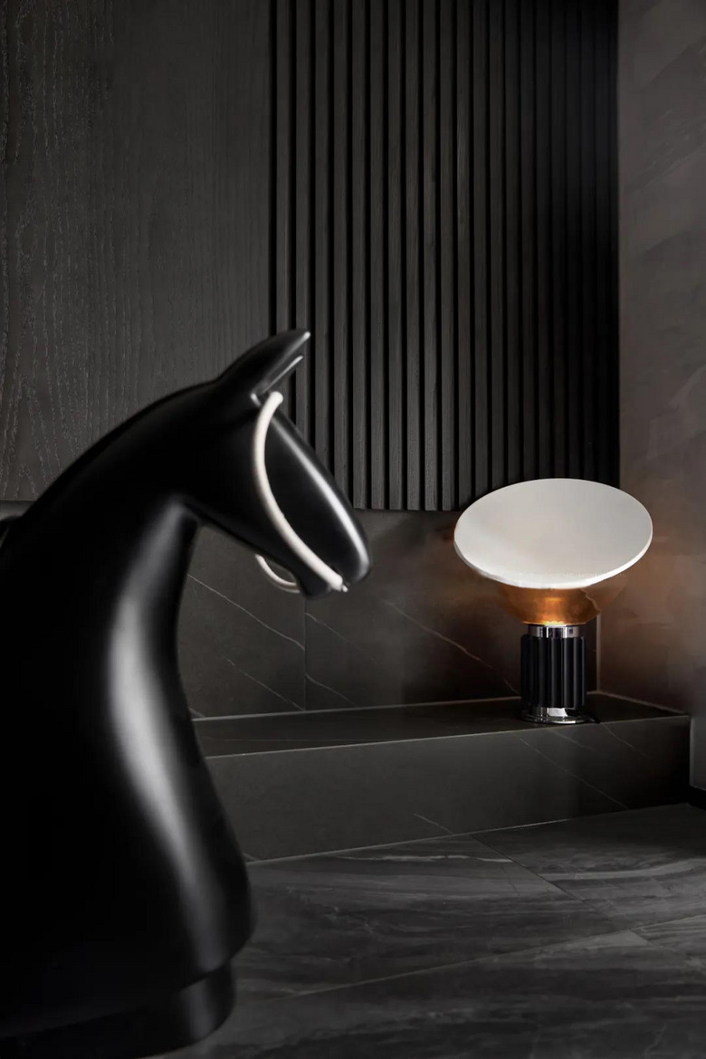 114�O ���ص�ɫ��+�Ϳ��Ĳ��ʣ����츻�й����ԵĿռ䡣